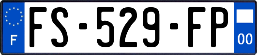 FS-529-FP