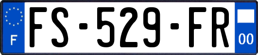FS-529-FR