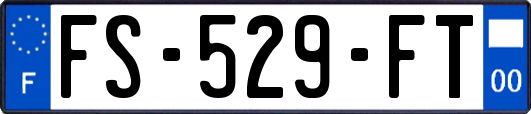 FS-529-FT
