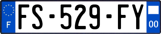 FS-529-FY
