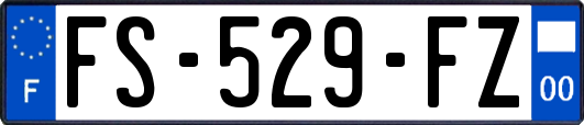 FS-529-FZ