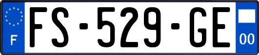 FS-529-GE
