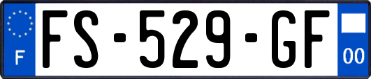 FS-529-GF