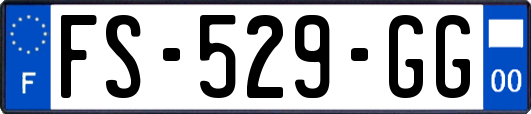 FS-529-GG