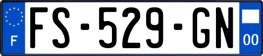 FS-529-GN