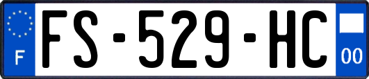 FS-529-HC