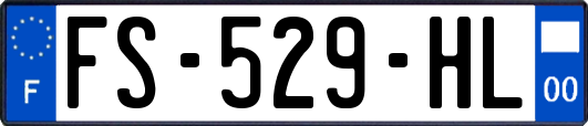 FS-529-HL