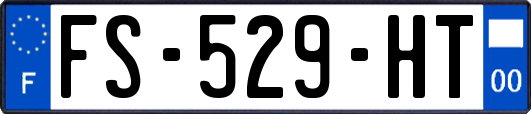 FS-529-HT