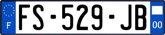 FS-529-JB
