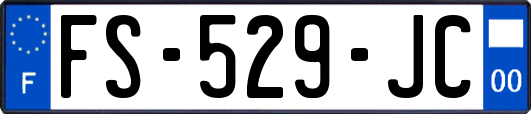 FS-529-JC