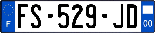 FS-529-JD