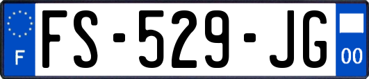 FS-529-JG