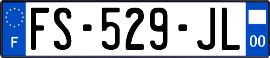 FS-529-JL