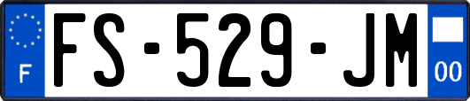 FS-529-JM
