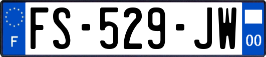FS-529-JW