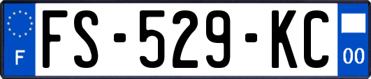 FS-529-KC