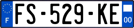 FS-529-KE
