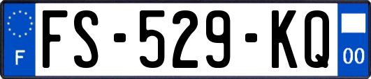FS-529-KQ