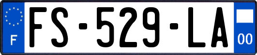 FS-529-LA