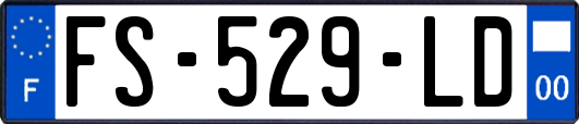 FS-529-LD