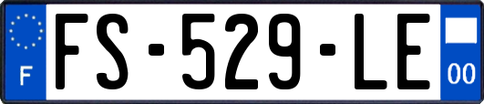 FS-529-LE