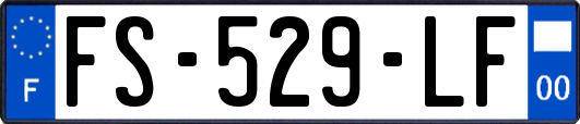 FS-529-LF