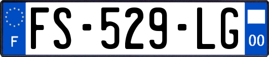 FS-529-LG