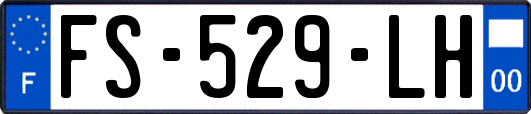 FS-529-LH