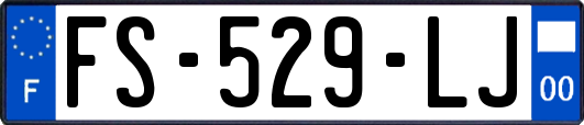FS-529-LJ