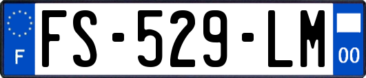 FS-529-LM