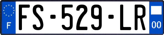 FS-529-LR