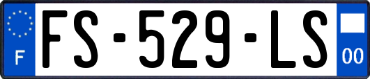 FS-529-LS