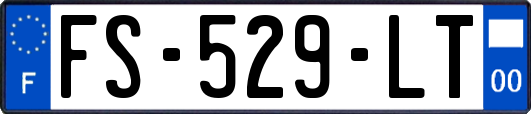 FS-529-LT