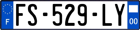 FS-529-LY
