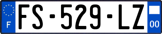 FS-529-LZ