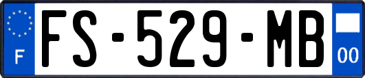 FS-529-MB