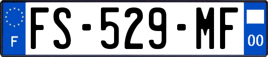 FS-529-MF