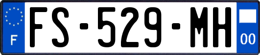 FS-529-MH