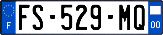 FS-529-MQ