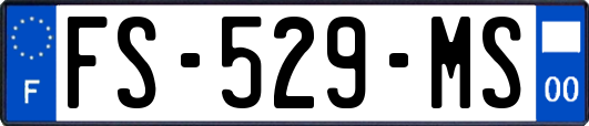 FS-529-MS