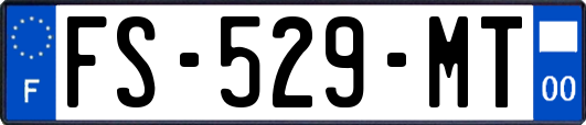 FS-529-MT