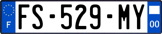 FS-529-MY