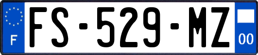 FS-529-MZ