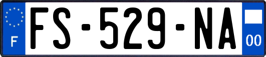 FS-529-NA