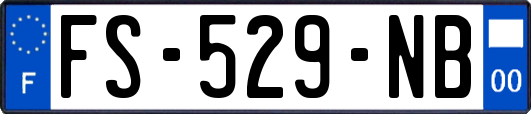 FS-529-NB