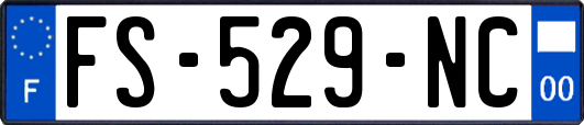 FS-529-NC