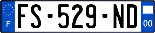 FS-529-ND