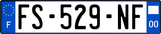 FS-529-NF
