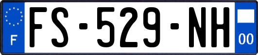 FS-529-NH