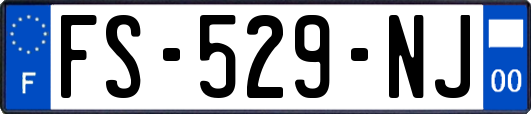 FS-529-NJ